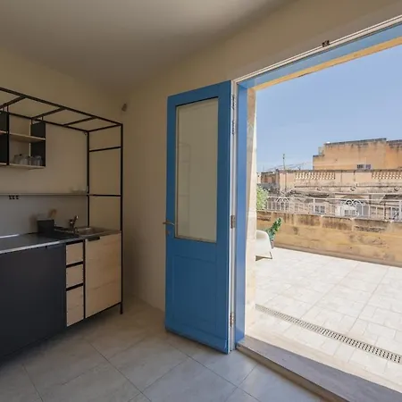 Boutique House - Private Terrace Near Dome Дом отдыха *