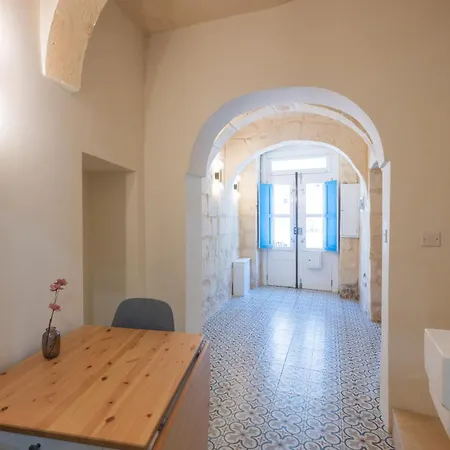 Boutique House - Private Terrace Near Dome *