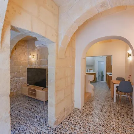 Дом отдыха Boutique House - Private Terrace Near Dome Моста