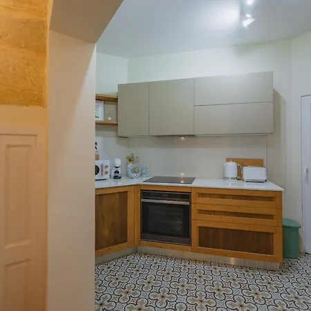 Boutique House - Private Terrace Near Dome