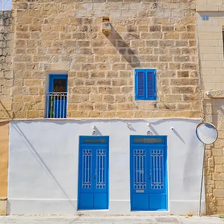 Boutique House - Private Terrace Near Dome