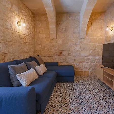 Дом отдыха Boutique House - Private Terrace Near Dome *
