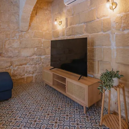 Boutique House - Private Terrace Near Dome Дом отдыха