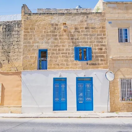 Boutique House - Private Terrace Near Dome *