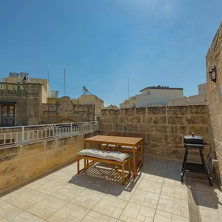 Дом отдыха Boutique House - Private Terrace Near Dome
