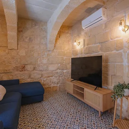 Дом отдыха Boutique House - Private Terrace Near Dome Моста