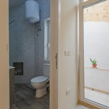 Boutique House - Private Terrace Near Dome