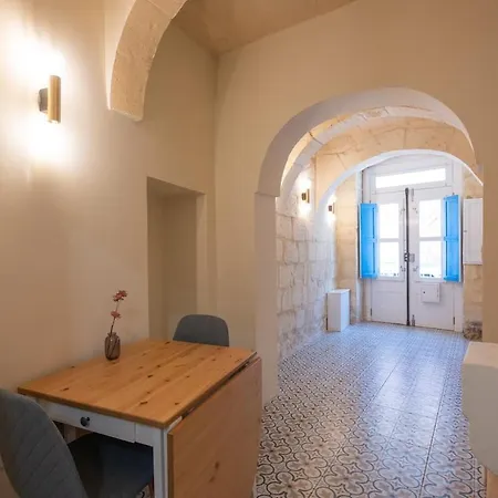 Boutique House - Private Terrace Near Dome