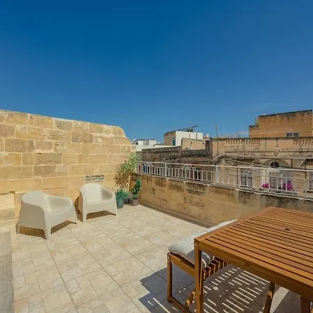 Дом отдыха Boutique House - Private Terrace Near Dome