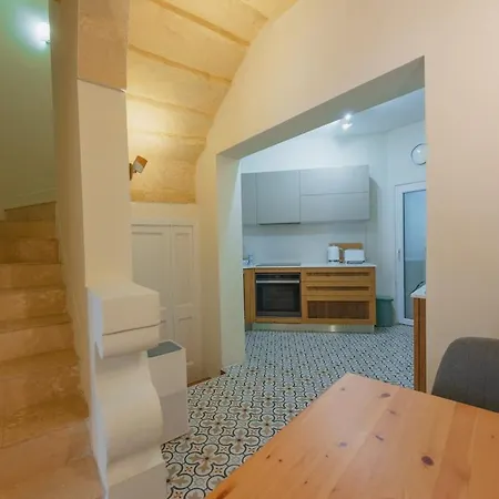 Дом отдыха Boutique House - Private Terrace Near Dome Моста